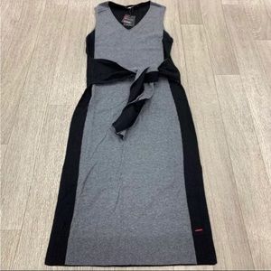 n:Philanthropy Dress